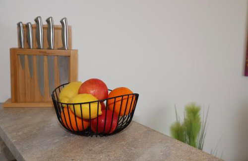 Apartment - Island View - Foto 23