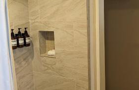 Corpus C Quiet Studio near Laguna Madre - Foto 10