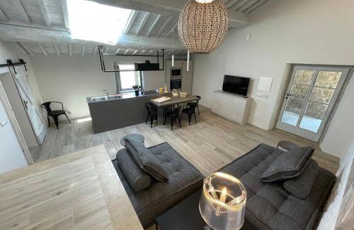 Fattoria La Pieve - Foto 30