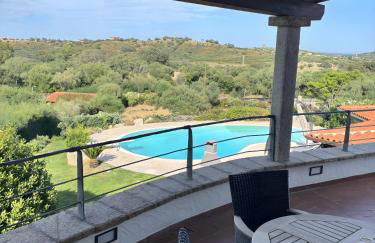 Appartamento Panorama 1 - Foto 5