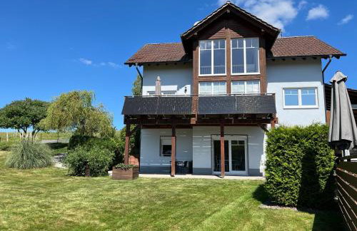 Gemütliche Ferienwohnung - Foto 14