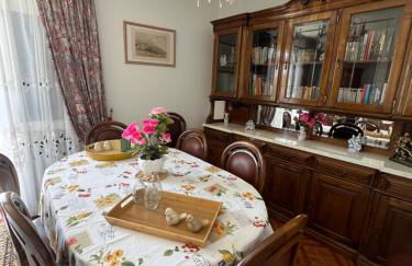 Casa Nova - Maison avec garage, terrasse & Balcon - Foto 9