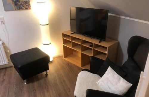 Ferienwohnung Dralle - Foto 50