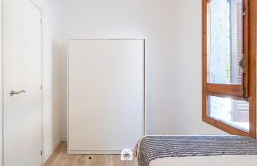 Mediterranean Way - La Mora B-C - Foto 26