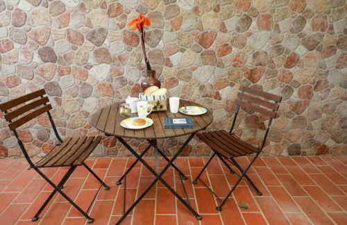 Quinta Camarena - Foto 27