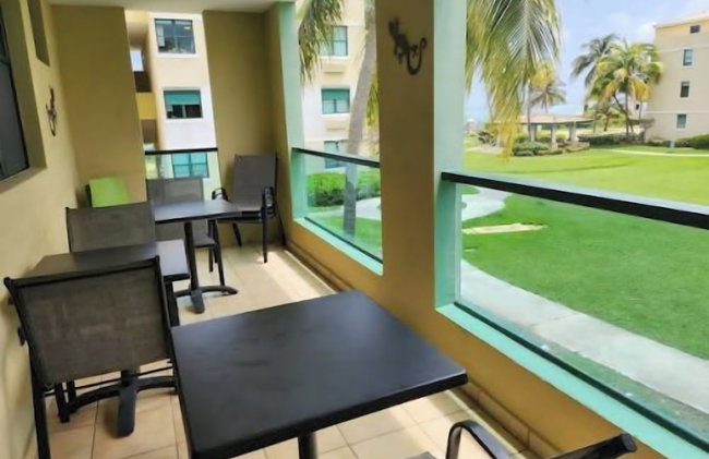 Golfside Villas - Foto 67