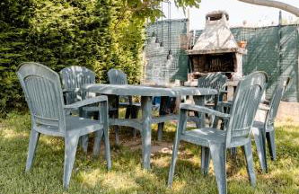 Suite Al Pian Apartment - Foto 5