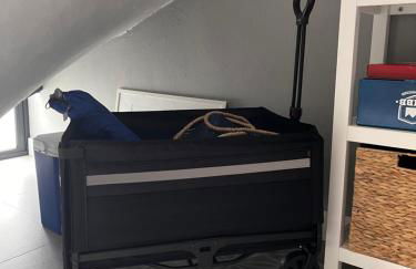 Villa - Stilvolles Boutique Landhaus - Foto 41