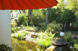 25 Min to the Center - 220 m2 Artist's House Villa South of Munich - Foto 51