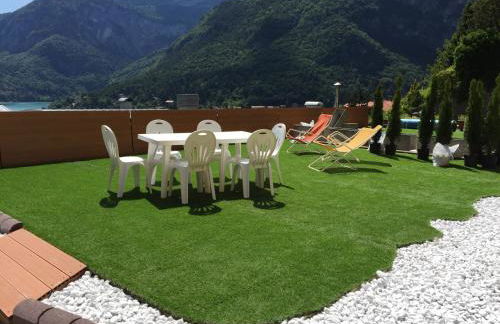 Residenza Alba - Molveno - Foto 43