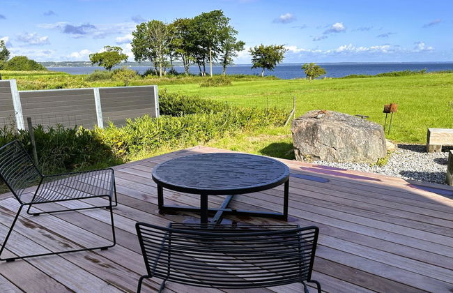 "Anny" - 100m from the sea - Foto 11