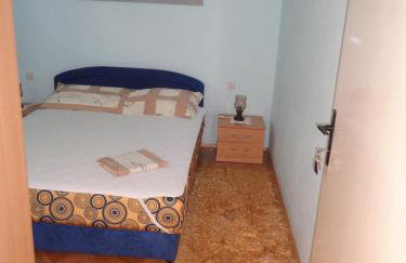 APARTMAN ZORAN MARUSIC - Foto 17