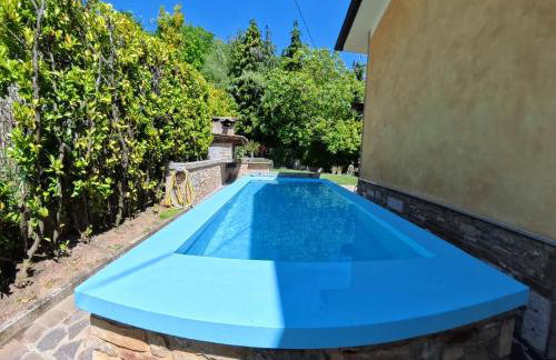 Villa Arianna Lake View Apartments with Pool - Foto 5
