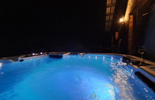 Chalet Le Belvédère, vue exceptionnelle dans les Hautes Vosges - Foto 35