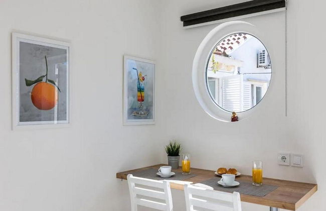 Sunny Palace Apartments - Foto 35