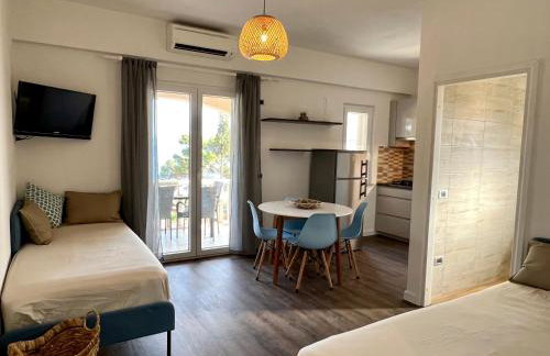 Vila Vera Seafront Apartments - Photo 31