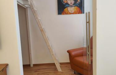 3Raumwohnung in Leipzig am Völkerschlachtdenkmal - Foto 37