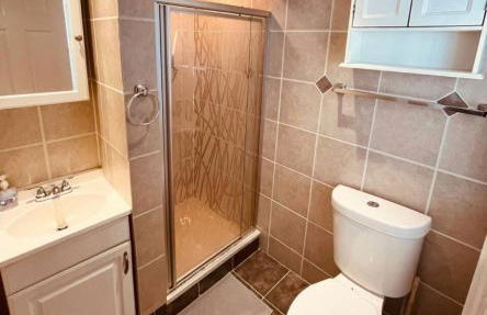 Cozy Apartments close to New York City - Foto 34