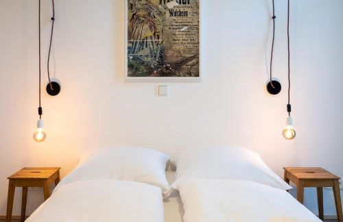 Baumann & Müller - Foto 17