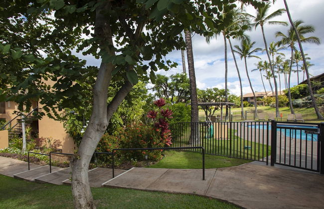 Wailea Ekahi - CoralTree Residence Collection - Foto 40