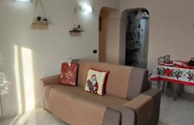 "Sweet Home" - Foto 32