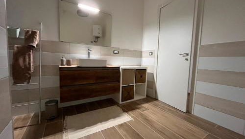 Casa Gabbiano - Foto 3