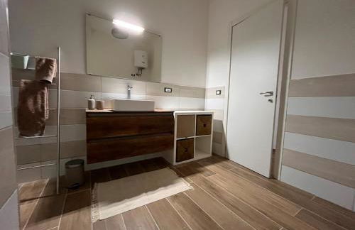 Casa Gabbiano - Foto 3