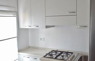 Casa Leone 1 - Photo 18