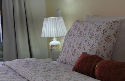 Casa Avós & Netas, Fantastic View, Near the Nature! - Foto 56