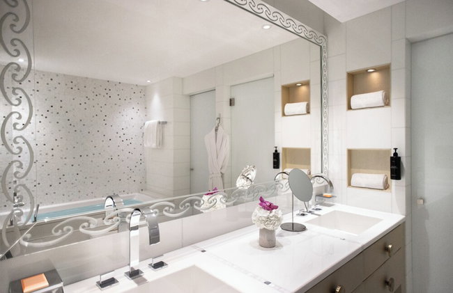 Mandarin Oriental, Paris - Photo 8