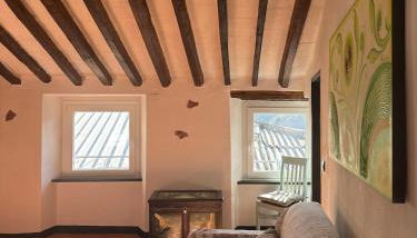 Tre Caravelle - Foto 4