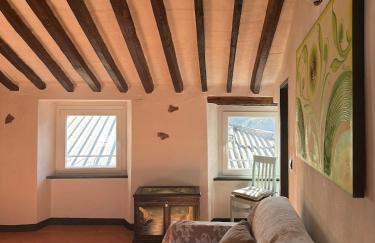 Tre Caravelle - Foto 7