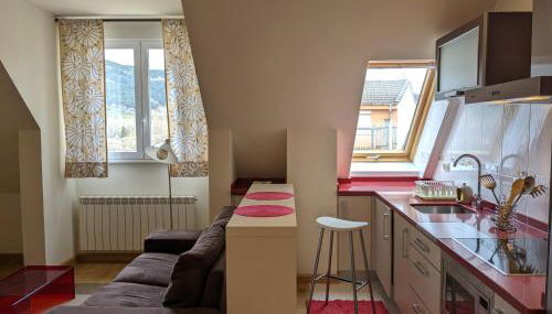 NUEVO apartamento en Boñar - Foto 5