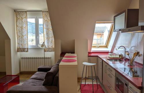 NUEVO apartamento en Boñar - Foto 5