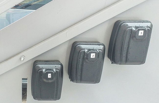 Appartamento Edolo, Bilocale & Monolocale - Foto 43