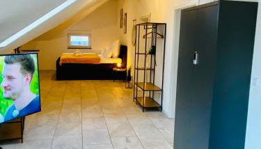 Weil am Rhein II Design I Klimaanlage I Basel 8 km I Boxspring I Nespresso - Foto 2