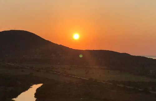 Chia Villa Violet - Photo 34