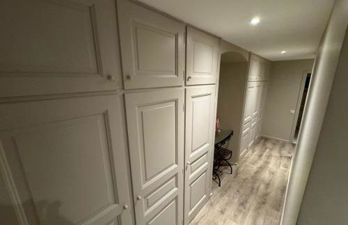 Sea view villa - South facing - Grimaud, France - Foto 19