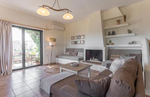 Terra Calma Residence - Foto 19