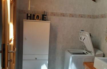 Pila vacanze - Foto 19