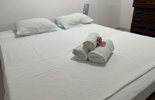 Pipa panorama - Photo 28