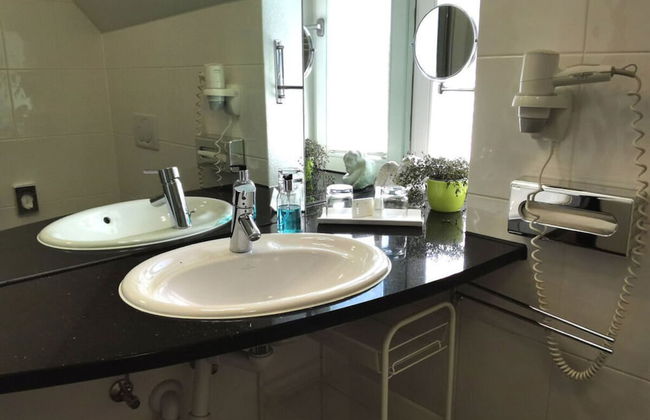 \"country House Flair\" - Foto 7