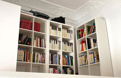 No 5 Cádiz - Foto 15