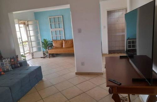 Inconfidência Diamantina - Foto 17