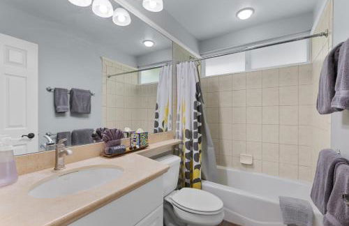 Waikoloa Colony Villas 1301 condo - Foto 30