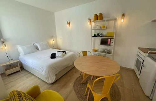 Sunny Studio 2 - Foto 3