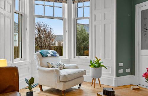 Hermitage Road - Foto 5