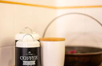 LHE Beating Heart - Foto 14