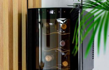 OMNI HOUSE - Foto 10