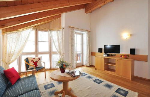 Gemütliche Ferienwohnung Bergwiese, 2-Raum, separates Schlafzimmer, schönen Balkon oder Terrasse, Komfort Ausstattung, ruhige Südlage, kostenfrei WLAN und schöne helle Sauna, Brötchenservice, Parkplatz, Hunde auf Anfrage, E-Tankstelle, Sonnenlage - Photo 33